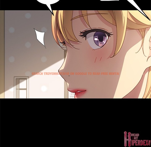 Read Hentai Image 151 992 in comic The Perfect Roommates - Chapter 39 - hentaitnt.net