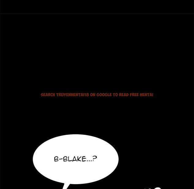 Read Hentai Image 152 992 in comic The Perfect Roommates - Chapter 39 - hentaitnt.net