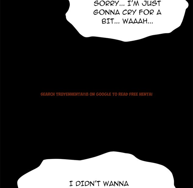 Read Hentai Image 154 992 in comic The Perfect Roommates - Chapter 39 - hentaitnt.net