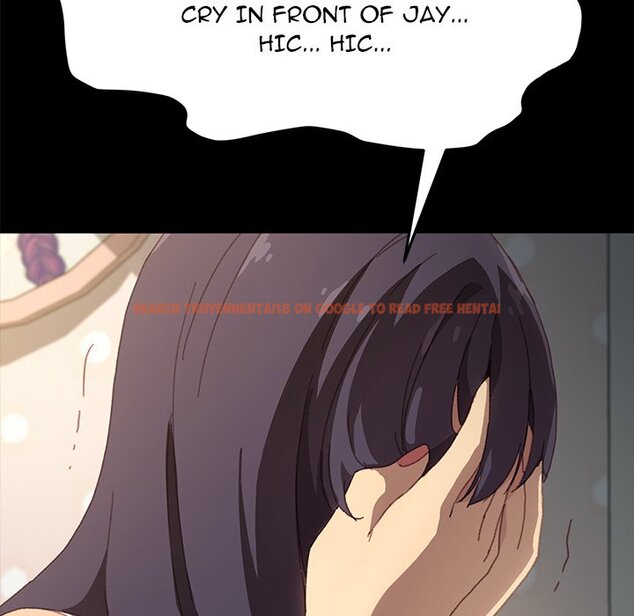 Read Hentai Image 155 992 in comic The Perfect Roommates - Chapter 39 - hentaitnt.net