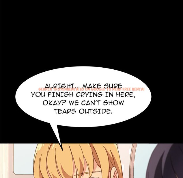 Read Hentai Image 157 992 in comic The Perfect Roommates - Chapter 39 - hentaitnt.net