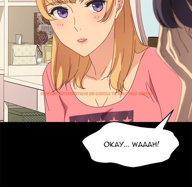 Read Hentai Image 158 992 in comic The Perfect Roommates - Chapter 39 - hentaitnt.net