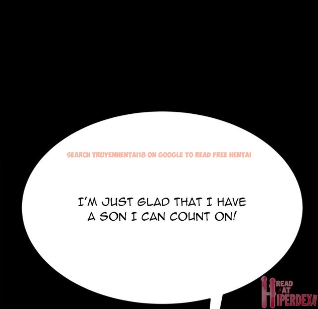 Read Hentai Image 16 989 in comic The Perfect Roommates - Chapter 39 - hentaitnt.net