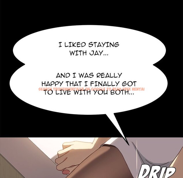 Read Hentai Image 160 992 in comic The Perfect Roommates - Chapter 39 - hentaitnt.net