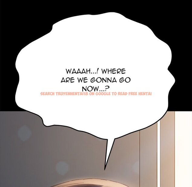 Read Hentai Image 163 992 in comic The Perfect Roommates - Chapter 39 - hentaitnt.net