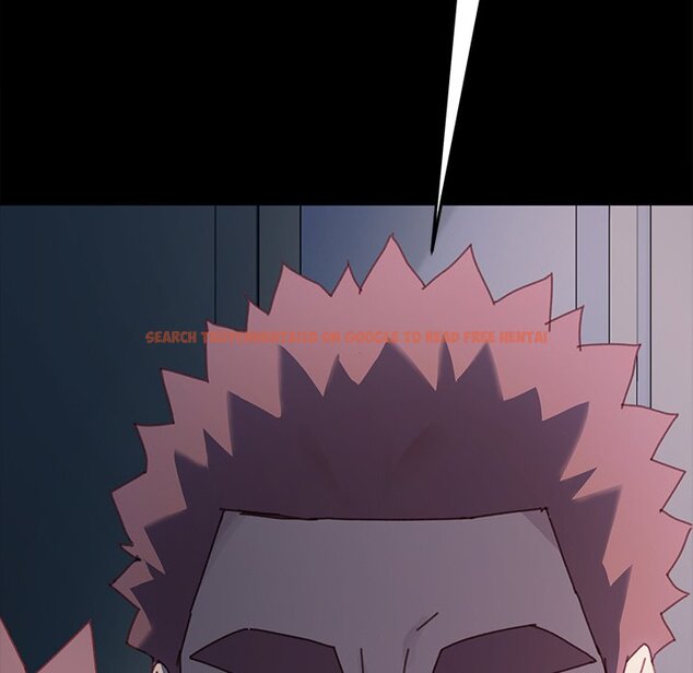 Read Hentai Image 17 989 in comic The Perfect Roommates - Chapter 39 - hentaitnt.net