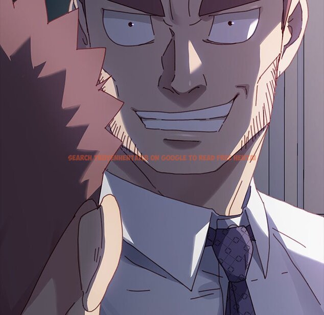 Read Hentai Image 18 989 in comic The Perfect Roommates - Chapter 39 - hentaitnt.net