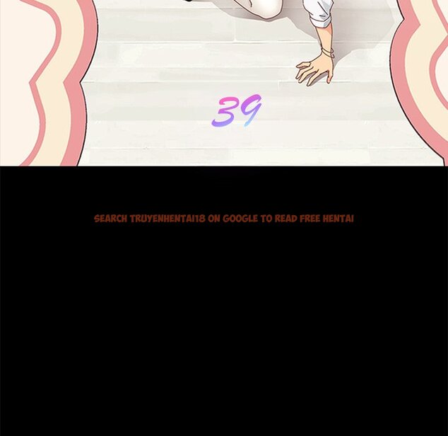 Read Hentai Image 22 989 in comic The Perfect Roommates - Chapter 39 - hentaitnt.net