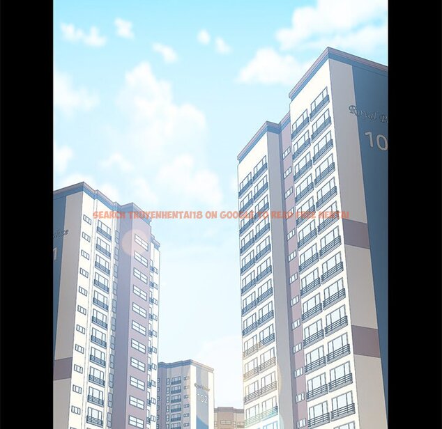 Read Hentai Image 24 989 in comic The Perfect Roommates - Chapter 39 - hentaitnt.net
