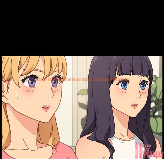 Read Hentai Image 26 989 in comic The Perfect Roommates - Chapter 39 - hentaitnt.net