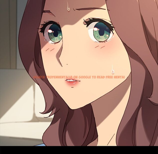 Read Hentai Image 28 989 in comic The Perfect Roommates - Chapter 39 - hentaitnt.net