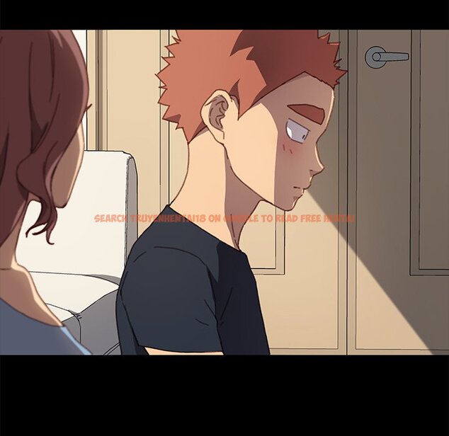 Read Hentai Image 30 989 in comic The Perfect Roommates - Chapter 39 - hentaitnt.net