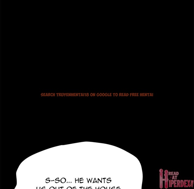 Read Hentai Image 31 989 in comic The Perfect Roommates - Chapter 39 - hentaitnt.net