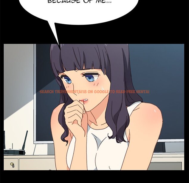 Read Hentai Image 34 989 in comic The Perfect Roommates - Chapter 39 - hentaitnt.net