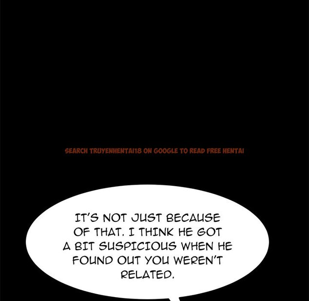 Read Hentai Image 35 989 in comic The Perfect Roommates - Chapter 39 - hentaitnt.net