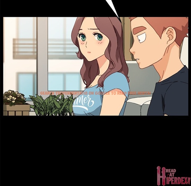 Read Hentai Image 36 989 in comic The Perfect Roommates - Chapter 39 - hentaitnt.net