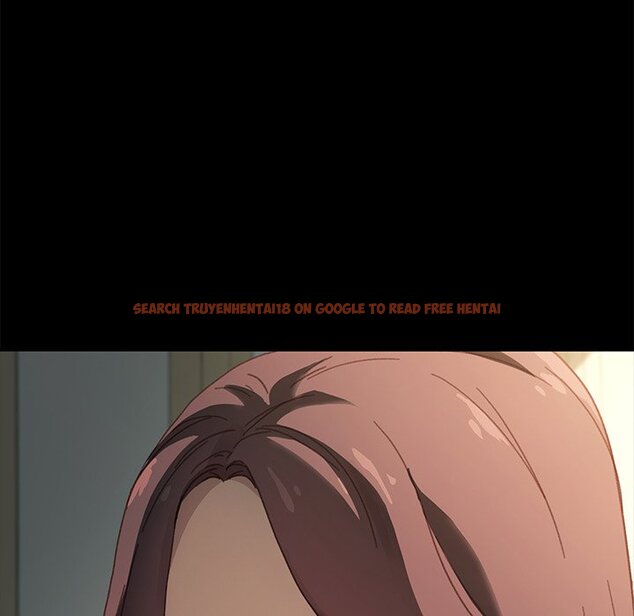 Read Hentai Image 37 989 in comic The Perfect Roommates - Chapter 39 - hentaitnt.net