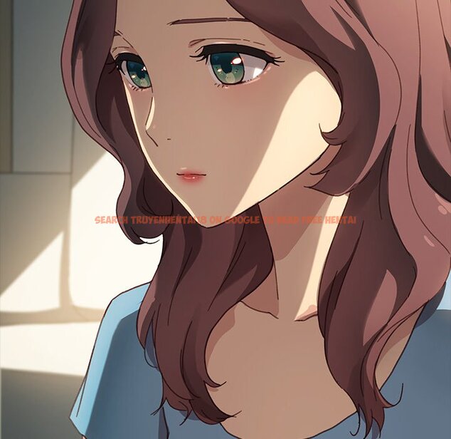 Read Hentai Image 38 989 in comic The Perfect Roommates - Chapter 39 - hentaitnt.net