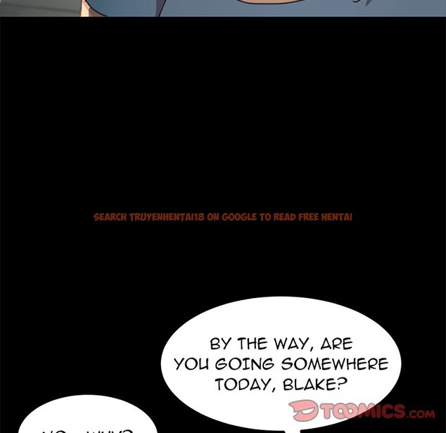 Read Hentai Image 39 989 in comic The Perfect Roommates - Chapter 39 - hentaitnt.net