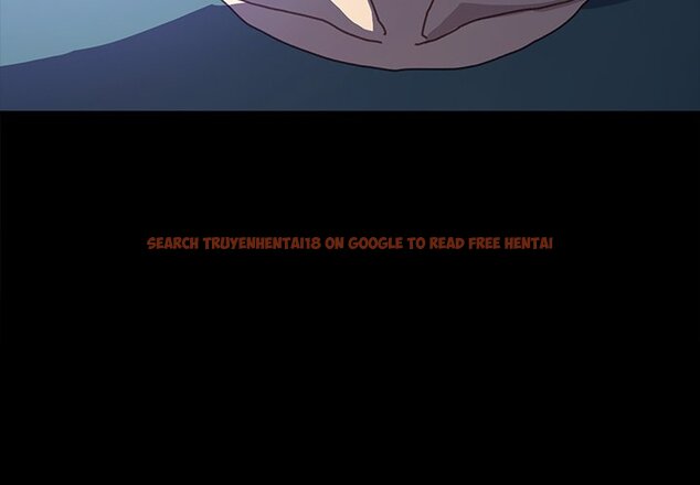 Read Hentai Image 4 989 in comic The Perfect Roommates - Chapter 39 - hentaitnt.net