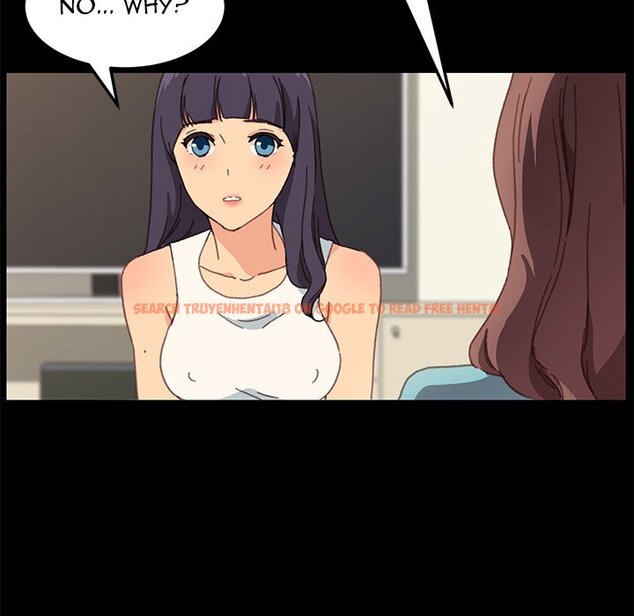 Read Hentai Image 40 989 in comic The Perfect Roommates - Chapter 39 - hentaitnt.net