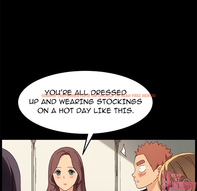 Read Hentai Image 41 989 in comic The Perfect Roommates - Chapter 39 - hentaitnt.net