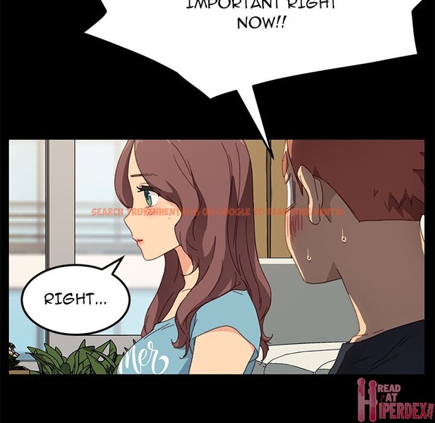 Read Hentai Image 46 989 in comic The Perfect Roommates - Chapter 39 - hentaitnt.net