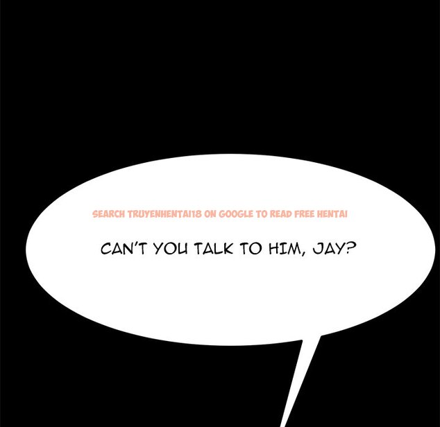 Read Hentai Image 48 989 in comic The Perfect Roommates - Chapter 39 - hentaitnt.net