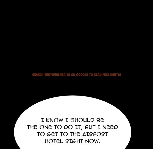 Read Hentai Image 5 989 in comic The Perfect Roommates - Chapter 39 - hentaitnt.net