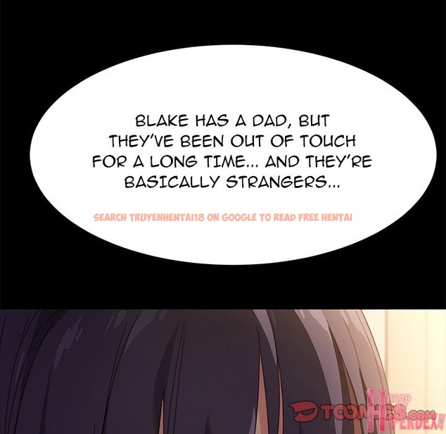 Read Hentai Image 51 989 in comic The Perfect Roommates - Chapter 39 - hentaitnt.net