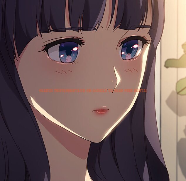 Read Hentai Image 52 989 in comic The Perfect Roommates - Chapter 39 - hentaitnt.net
