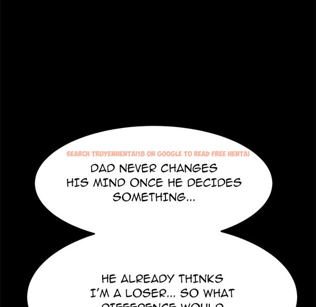 Read Hentai Image 54 989 in comic The Perfect Roommates - Chapter 39 - hentaitnt.net