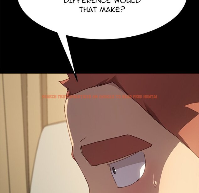 Read Hentai Image 55 989 in comic The Perfect Roommates - Chapter 39 - hentaitnt.net