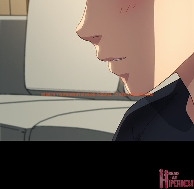 Read Hentai Image 56 990 in comic The Perfect Roommates - Chapter 39 - hentaitnt.net