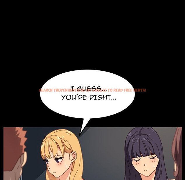 Read Hentai Image 58 990 in comic The Perfect Roommates - Chapter 39 - hentaitnt.net