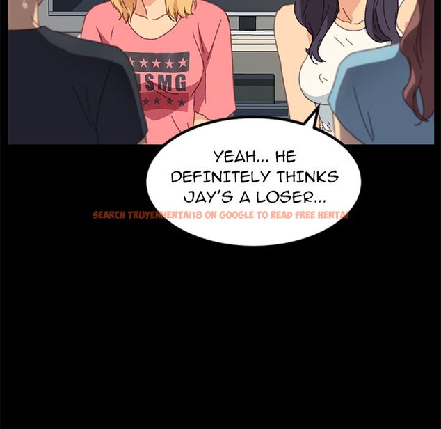 Read Hentai Image 59 990 in comic The Perfect Roommates - Chapter 39 - hentaitnt.net