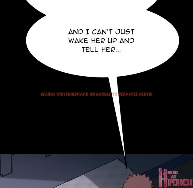 Read Hentai Image 6 989 in comic The Perfect Roommates - Chapter 39 - hentaitnt.net