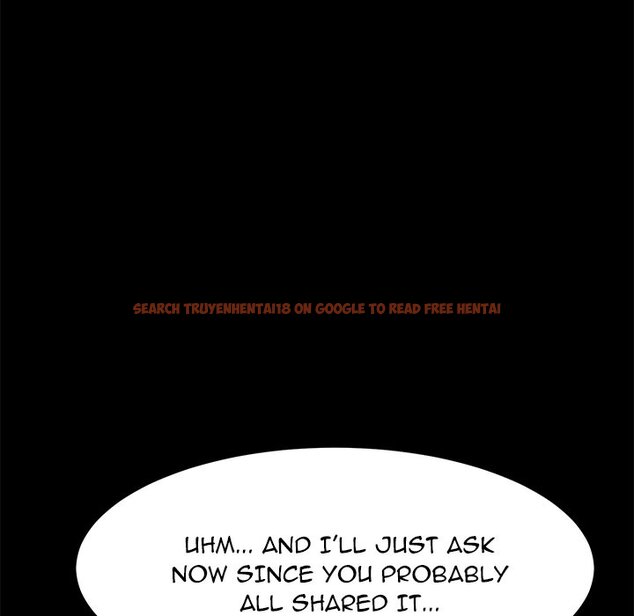 Read Hentai Image 60 990 in comic The Perfect Roommates - Chapter 39 - hentaitnt.net