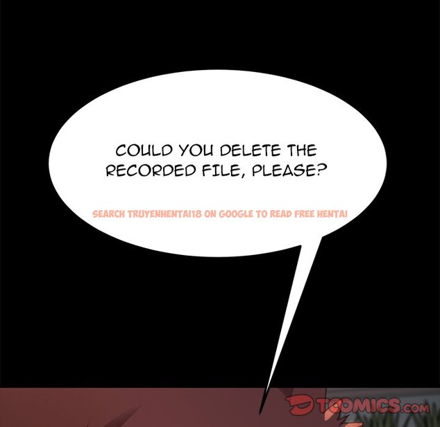 Read Hentai Image 63 990 in comic The Perfect Roommates - Chapter 39 - hentaitnt.net