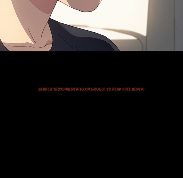 Read Hentai Image 65 990 in comic The Perfect Roommates - Chapter 39 - hentaitnt.net