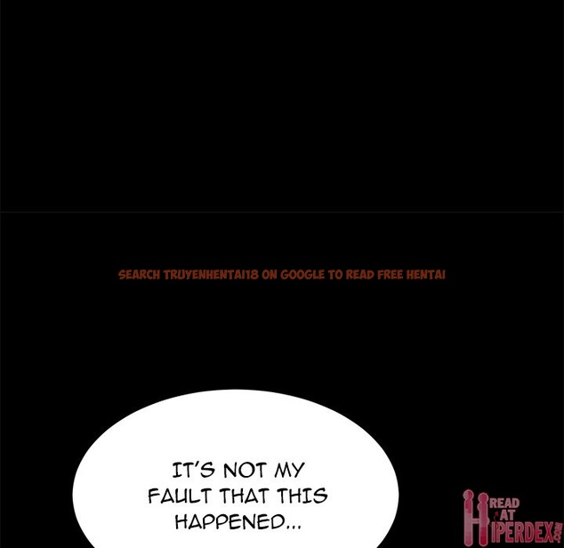 Read Hentai Image 66 990 in comic The Perfect Roommates - Chapter 39 - hentaitnt.net
