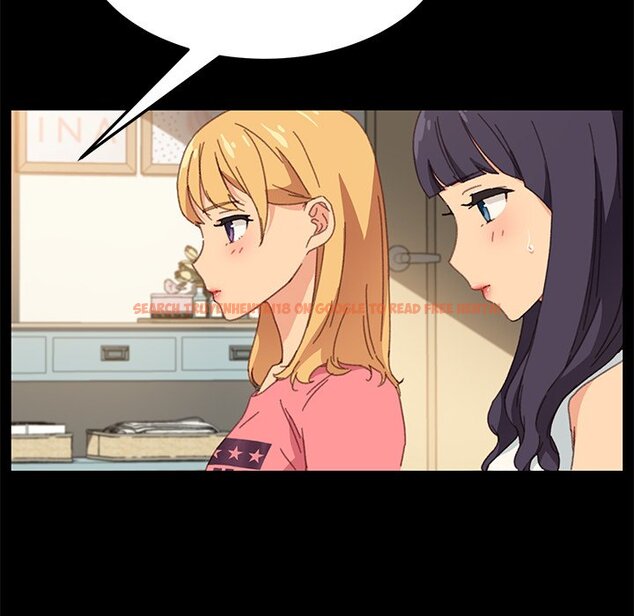 Read Hentai Image 67 990 in comic The Perfect Roommates - Chapter 39 - hentaitnt.net