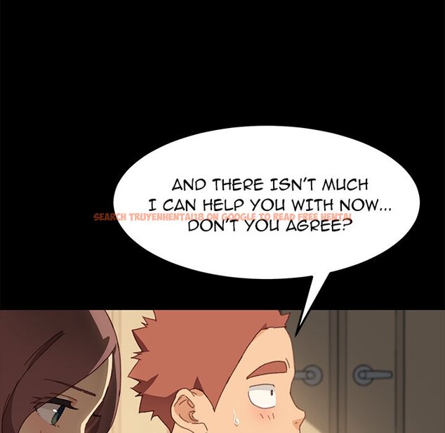 Read Hentai Image 68 990 in comic The Perfect Roommates - Chapter 39 - hentaitnt.net