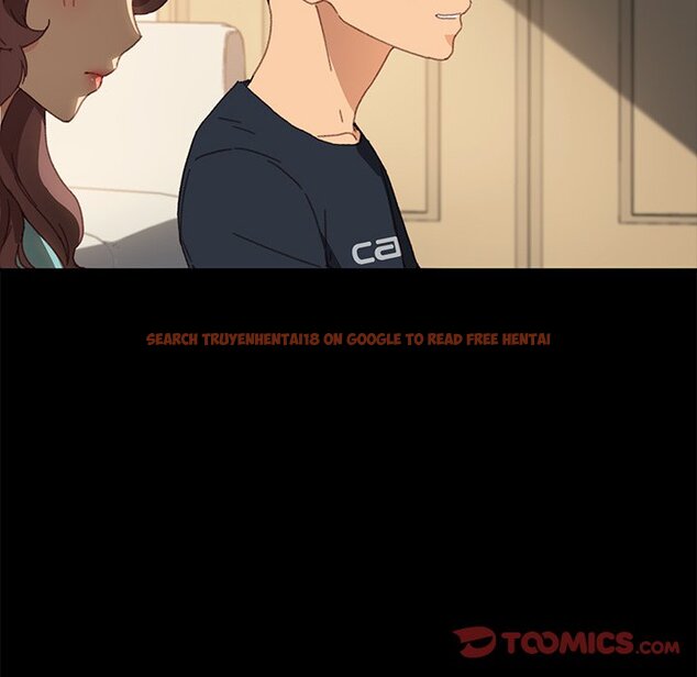 Read Hentai Image 69 990 in comic The Perfect Roommates - Chapter 39 - hentaitnt.net