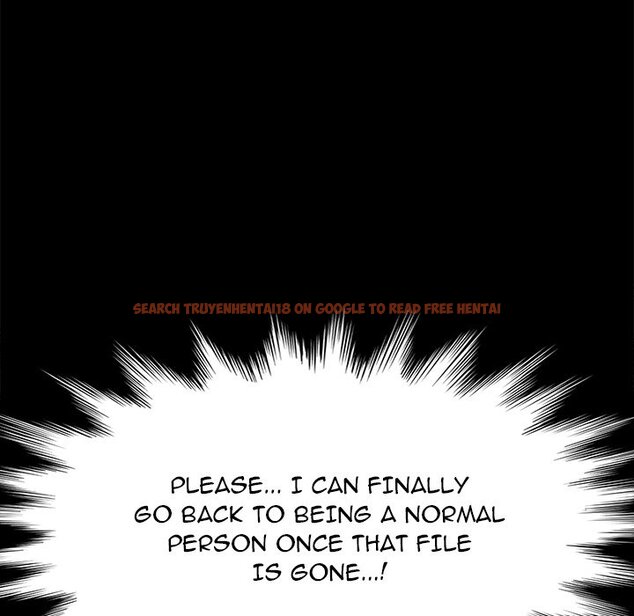 Read Hentai Image 70 990 in comic The Perfect Roommates - Chapter 39 - hentaitnt.net