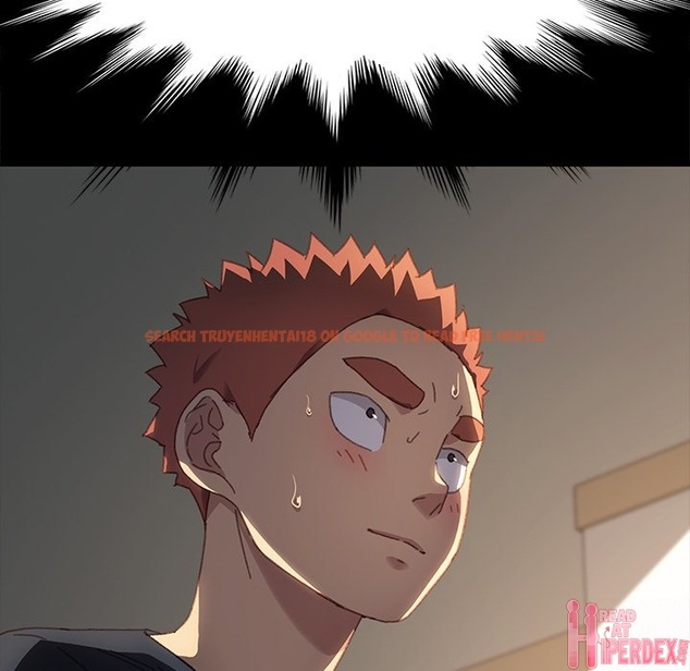 Read Hentai Image 71 990 in comic The Perfect Roommates - Chapter 39 - hentaitnt.net