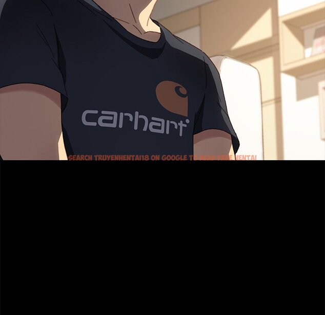 Read Hentai Image 72 990 in comic The Perfect Roommates - Chapter 39 - hentaitnt.net