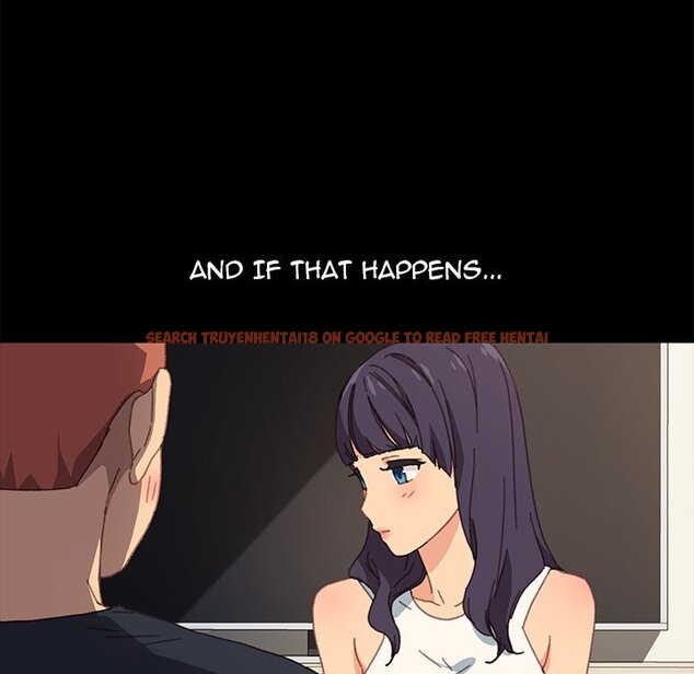 Read Hentai Image 73 990 in comic The Perfect Roommates - Chapter 39 - hentaitnt.net