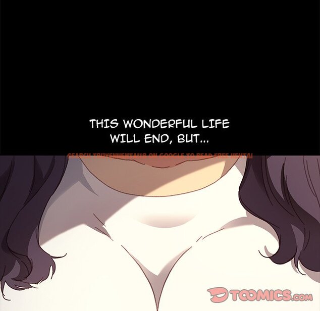 Read Hentai Image 75 990 in comic The Perfect Roommates - Chapter 39 - hentaitnt.net