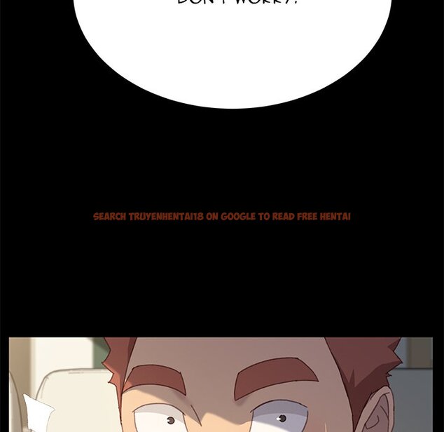 Read Hentai Image 78 990 in comic The Perfect Roommates - Chapter 39 - hentaitnt.net